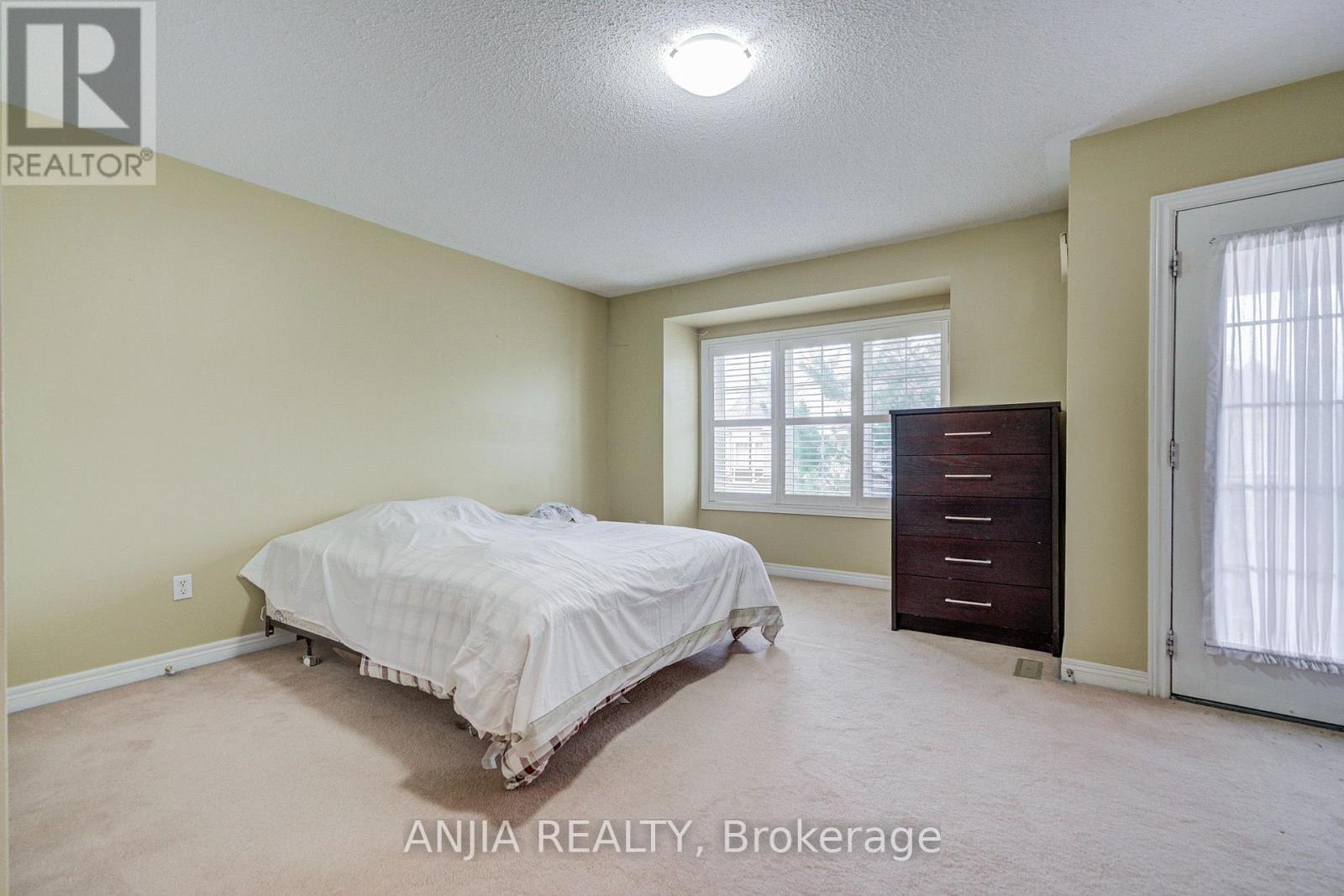 23 Ayhart Street E, Markham, Ontario  L6E 1H5 - Photo 30 - N13848036