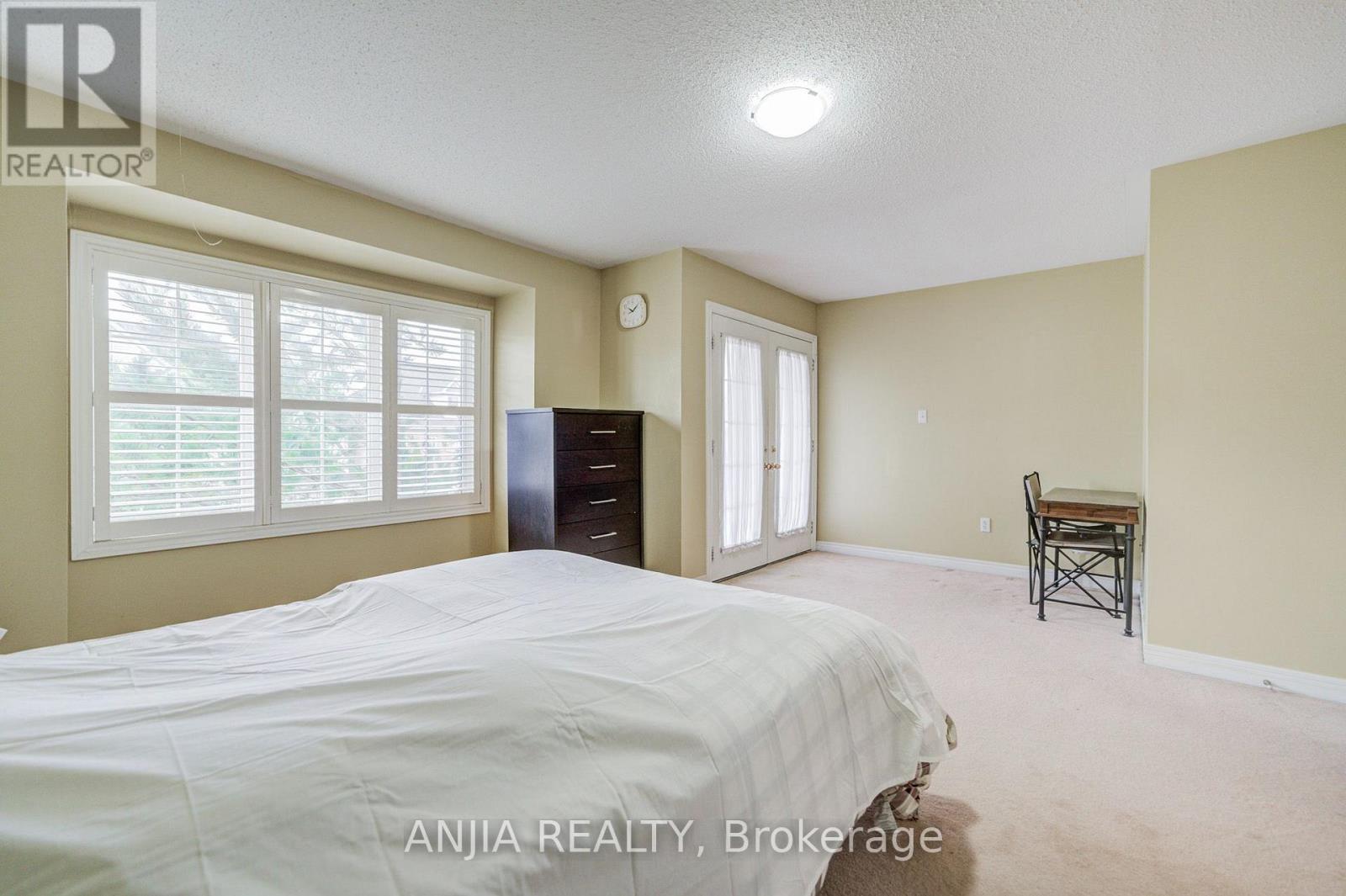 23 Ayhart Street E, Markham, Ontario  L6E 1H5 - Photo 31 - N13848036