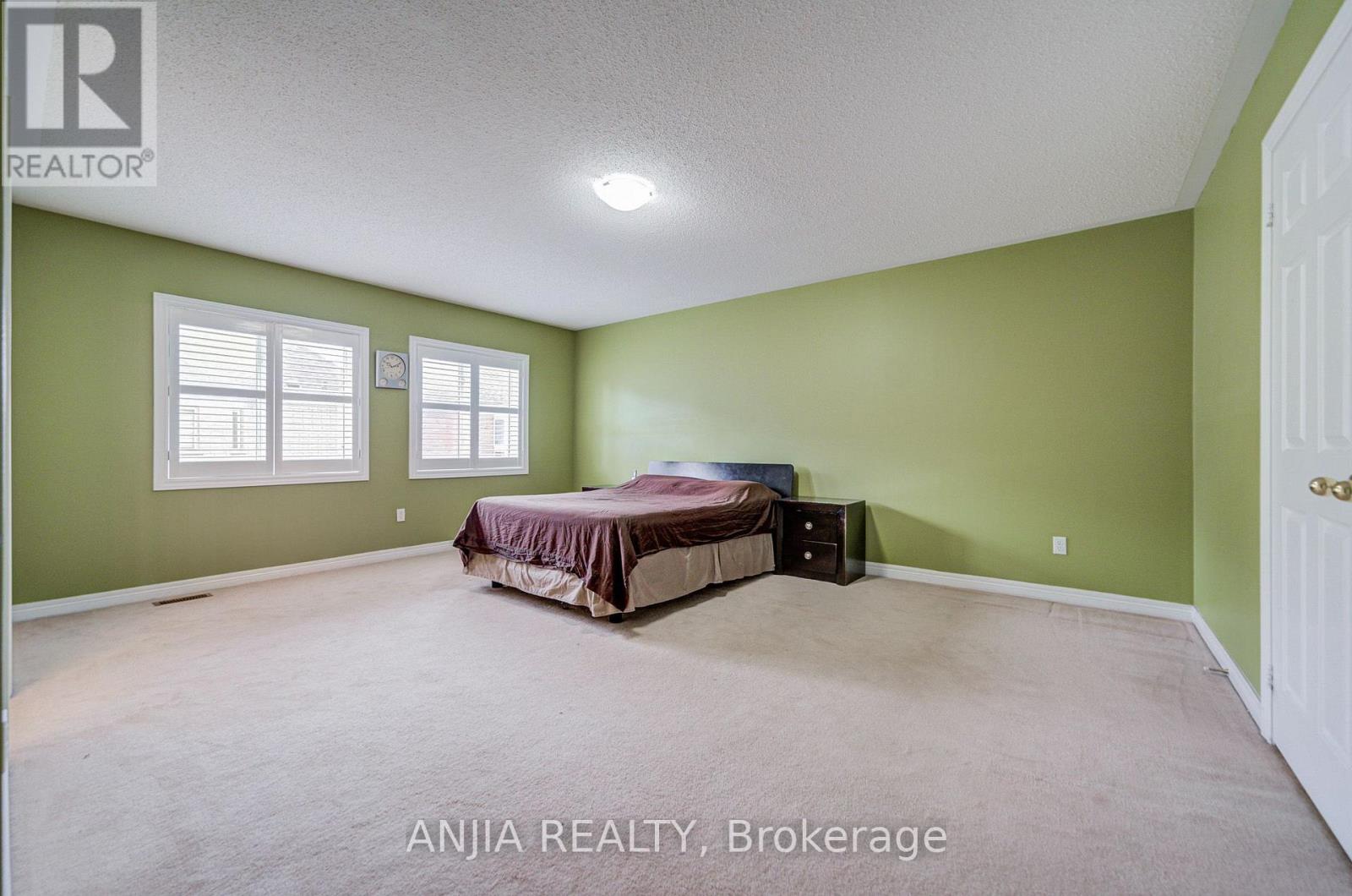 23 Ayhart Street E, Markham, Ontario  L6E 1H5 - Photo 41 - N13848036