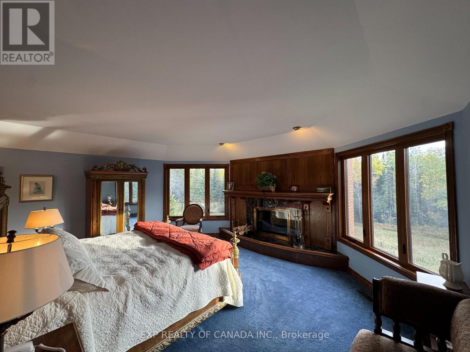 1499 Kraft Creek Road, Timmins, Ontario  P4N 7C3 - Photo 23 - T13851584