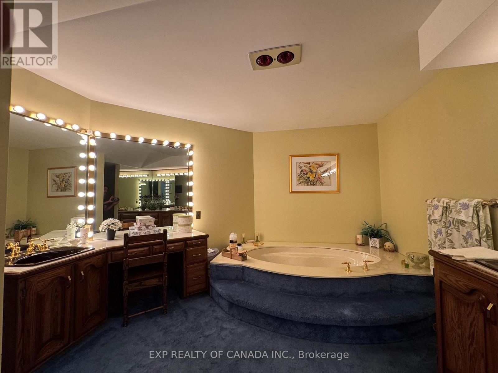 1499 Kraft Creek Road, Timmins, Ontario  P4N 7C3 - Photo 24 - T13851584
