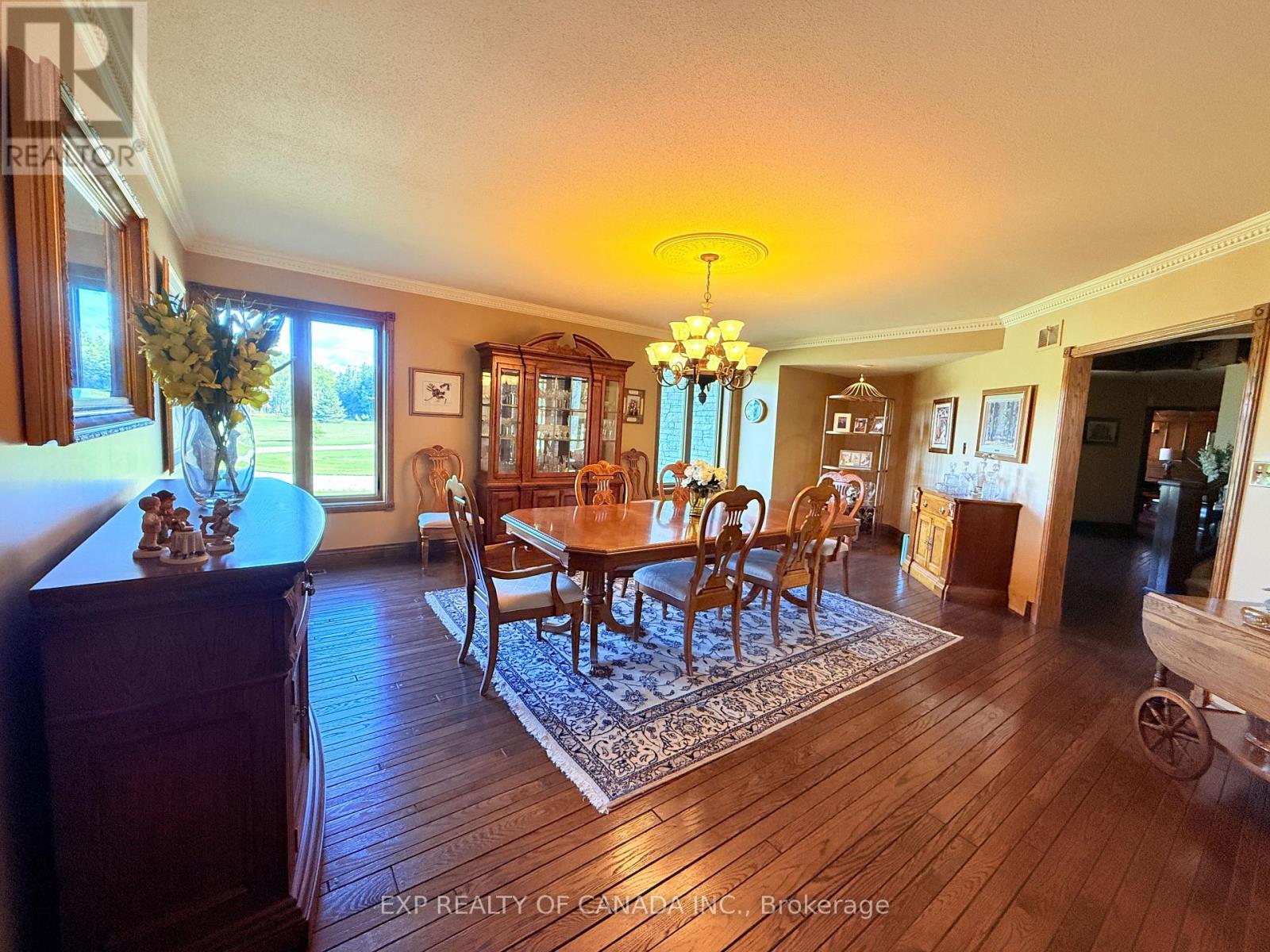 1499 Kraft Creek Road, Timmins, Ontario  P4N 7C3 - Photo 13 - T13851584