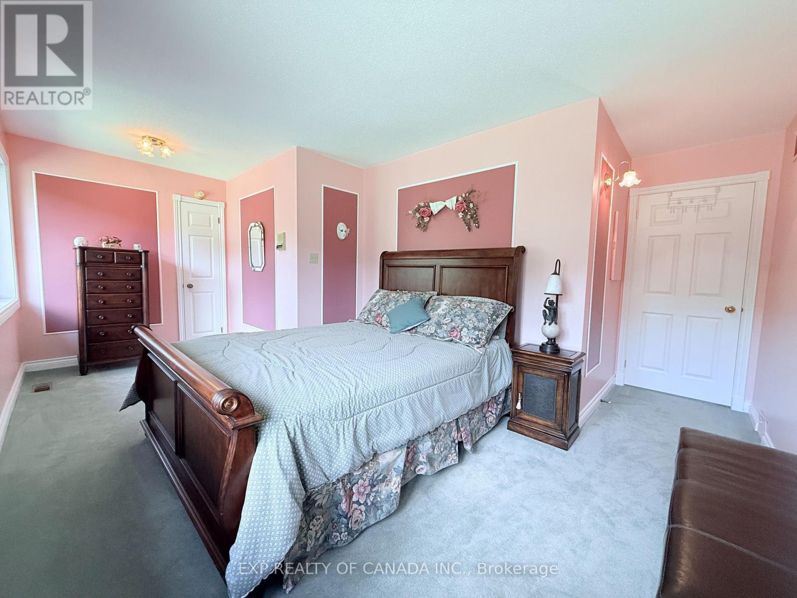 1499 Kraft Creek Road, Timmins, Ontario  P4N 7C3 - Photo 25 - T13851584