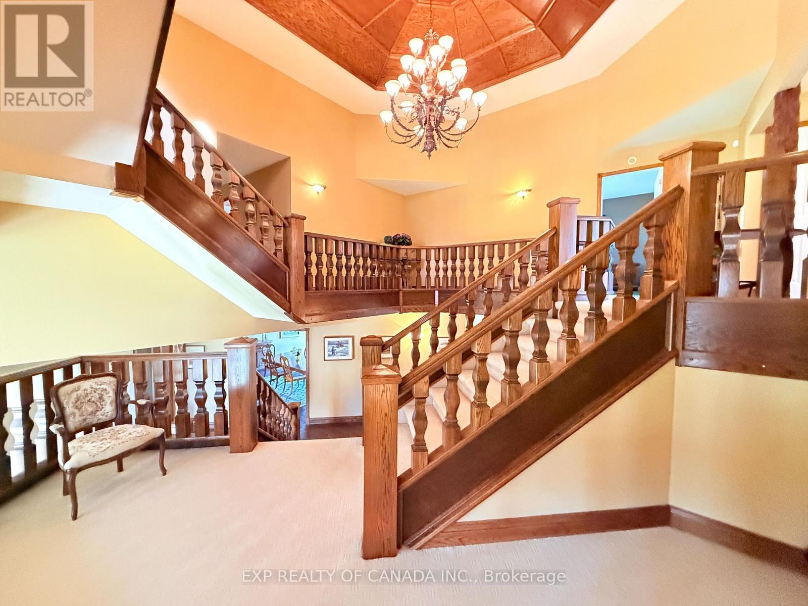 1499 Kraft Creek Road, Timmins, Ontario  P4N 7C3 - Photo 21 - T13851584