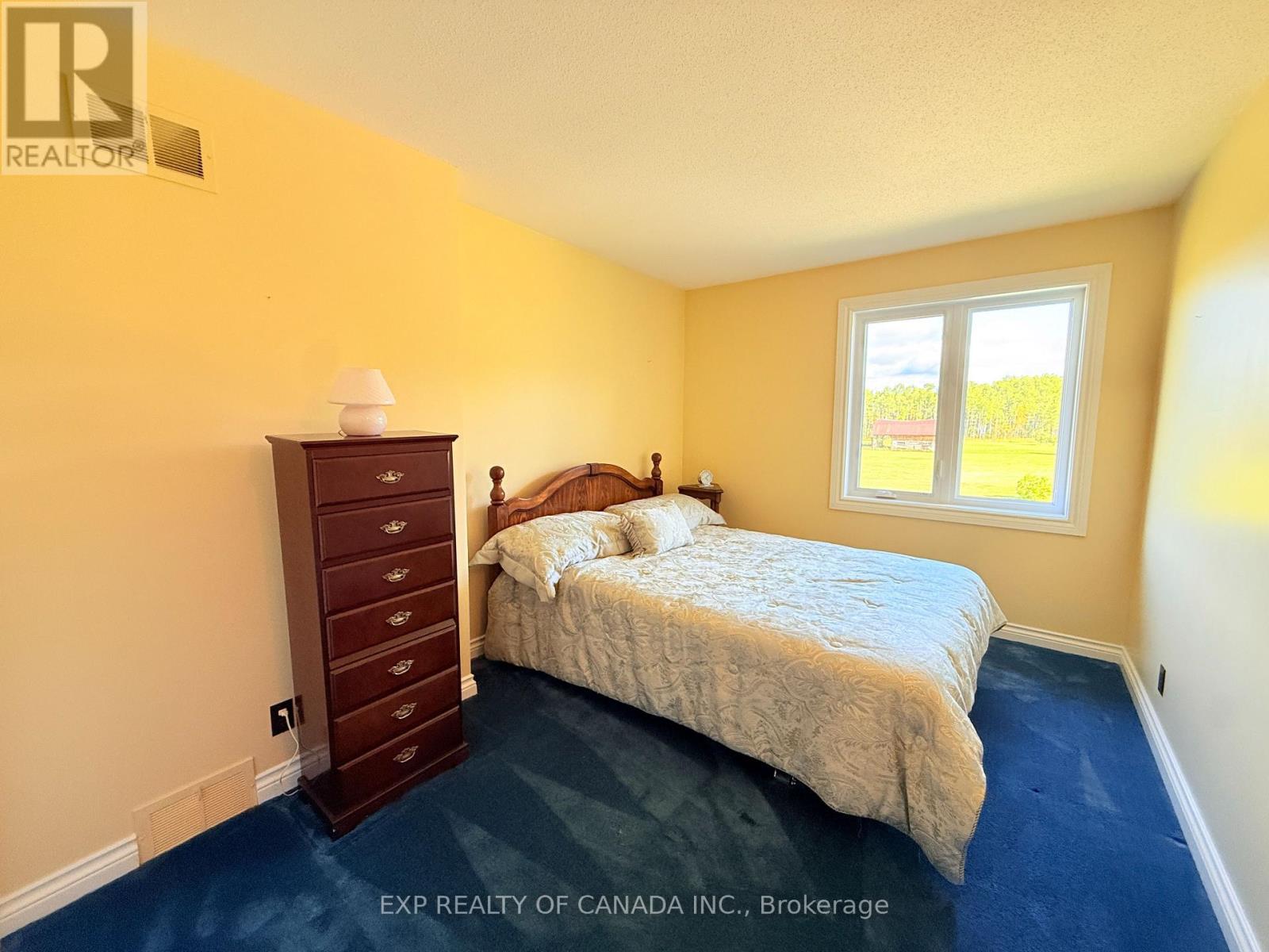 1499 Kraft Creek Road, Timmins, Ontario  P4N 7C3 - Photo 27 - T13851584