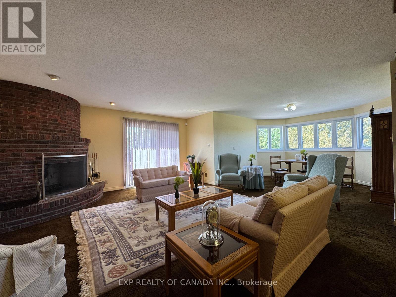 1499 Kraft Creek Road, Timmins, Ontario  P4N 7C3 - Photo 33 - T13851584