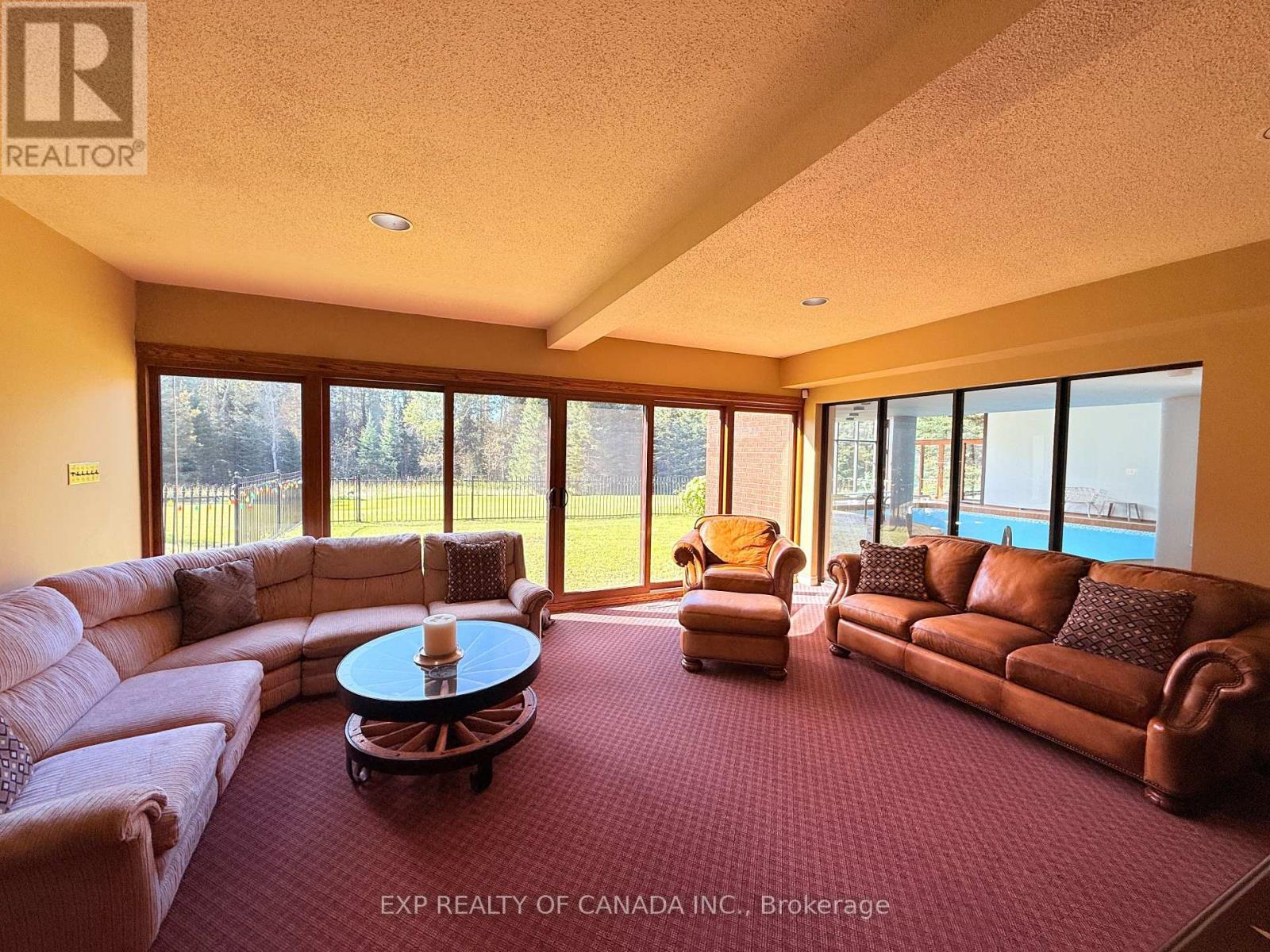 1499 Kraft Creek Road, Timmins, Ontario  P4N 7C3 - Photo 36 - T13851584