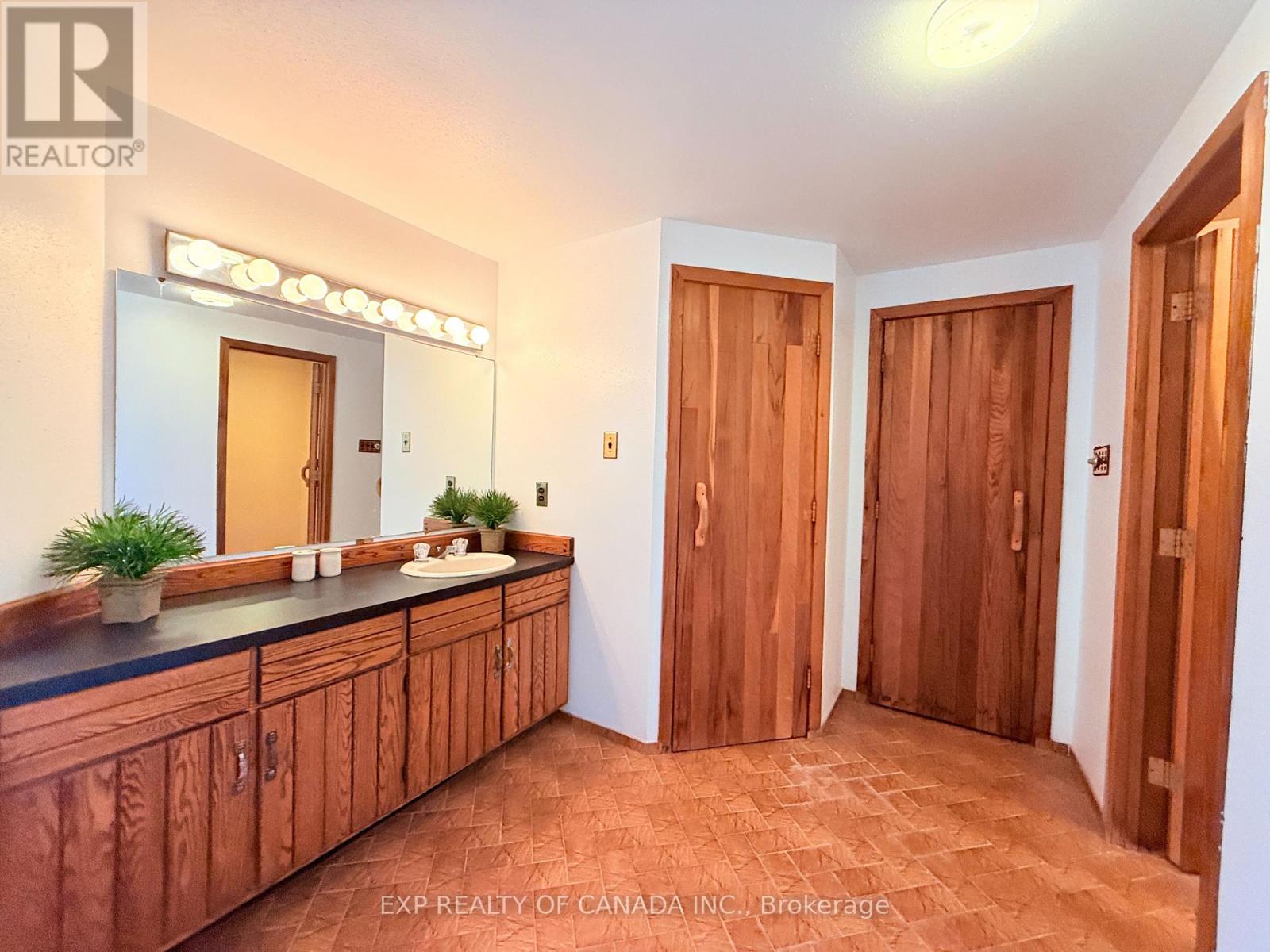 1499 Kraft Creek Road, Timmins, Ontario  P4N 7C3 - Photo 43 - T13851584