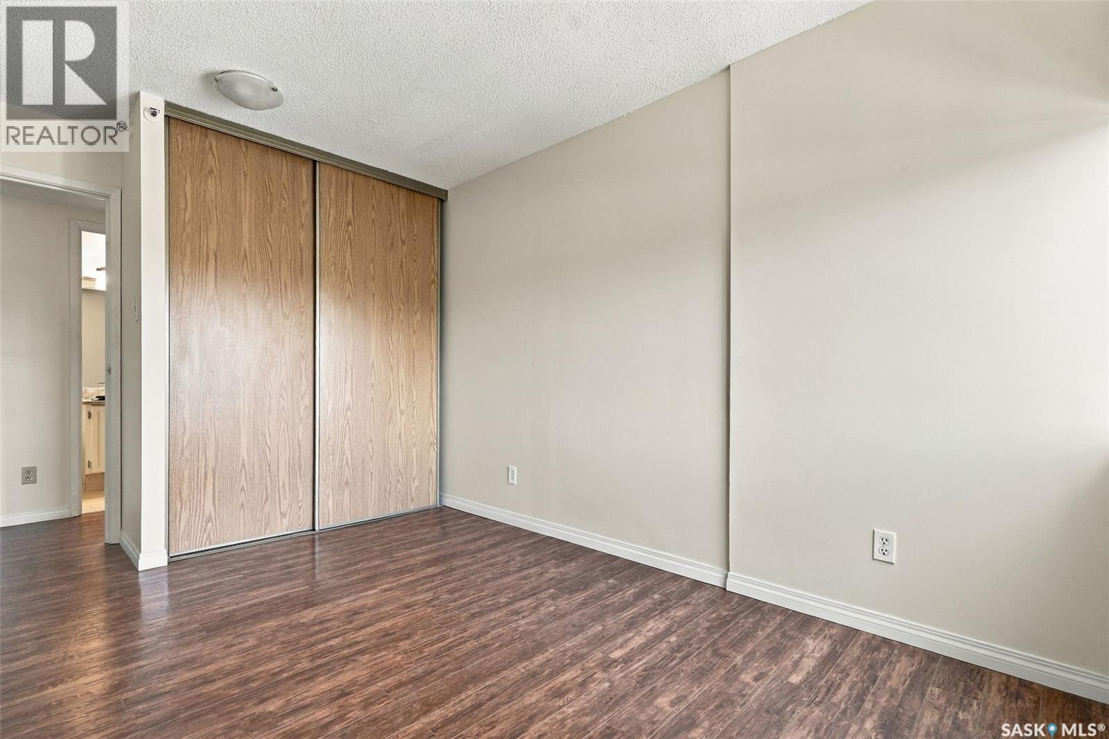 502 430 5th Avenue N, Saskatoon, Saskatchewan  S7K 6Z2 - Photo 14 - SK050124