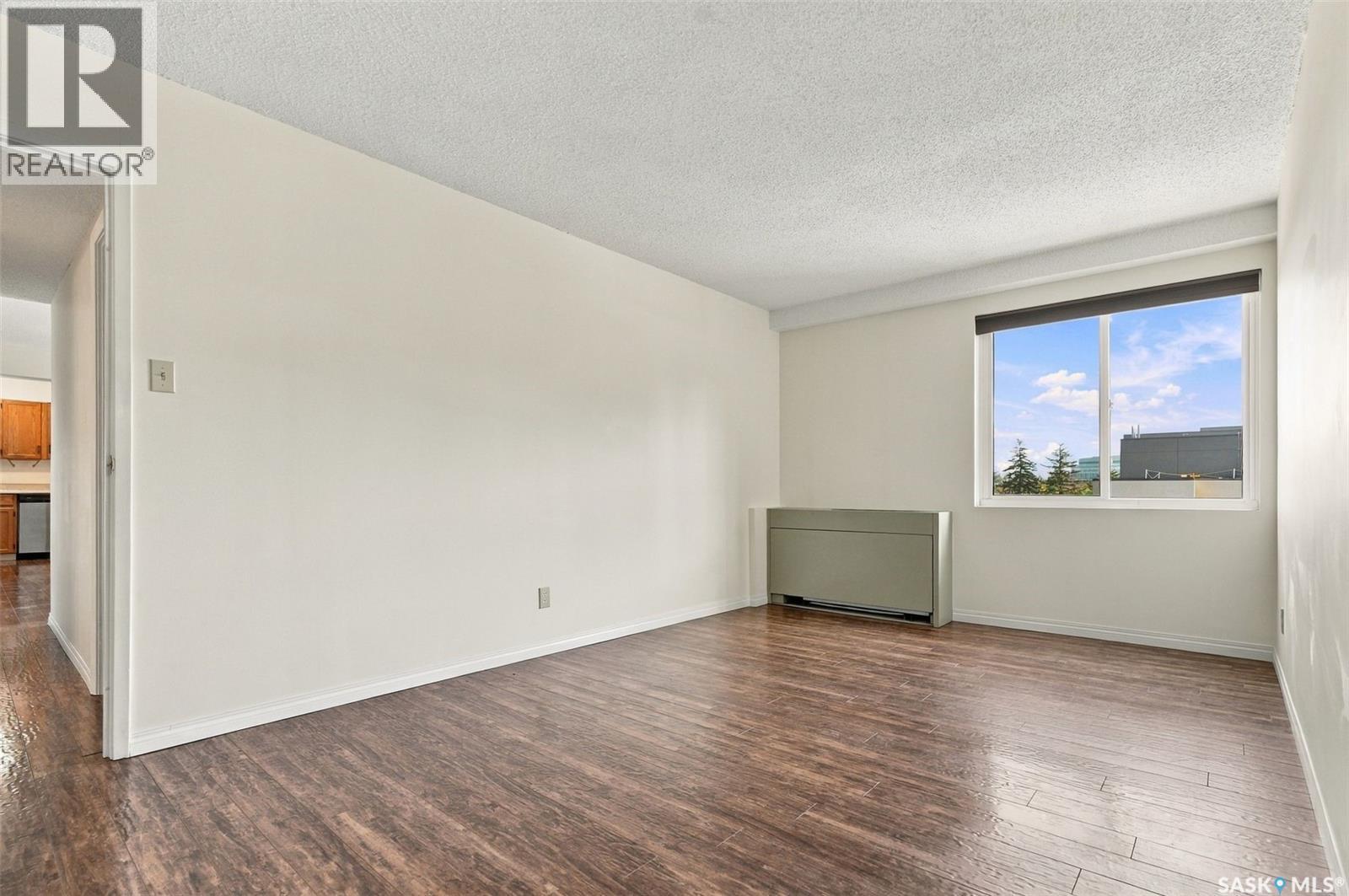 502 430 5th Avenue N, Saskatoon, Saskatchewan  S7K 6Z2 - Photo 16 - SK050124