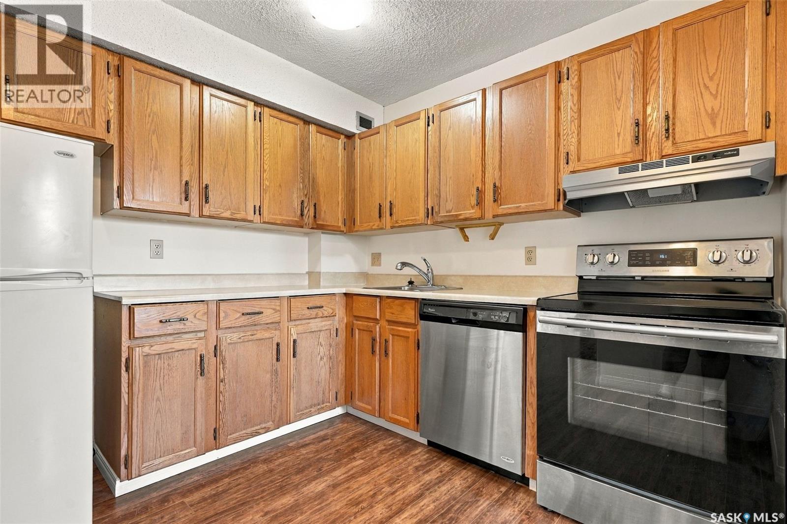 502 430 5th Avenue N, Saskatoon, Saskatchewan  S7K 6Z2 - Photo 8 - SK050124