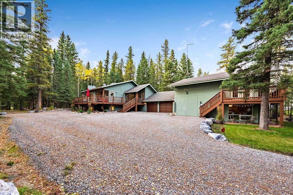 44 Elk Valley Grove