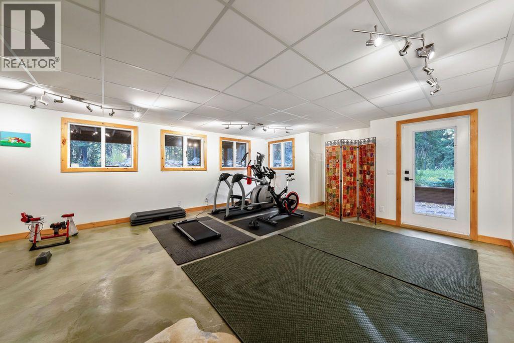 44 Elk Valley Grove