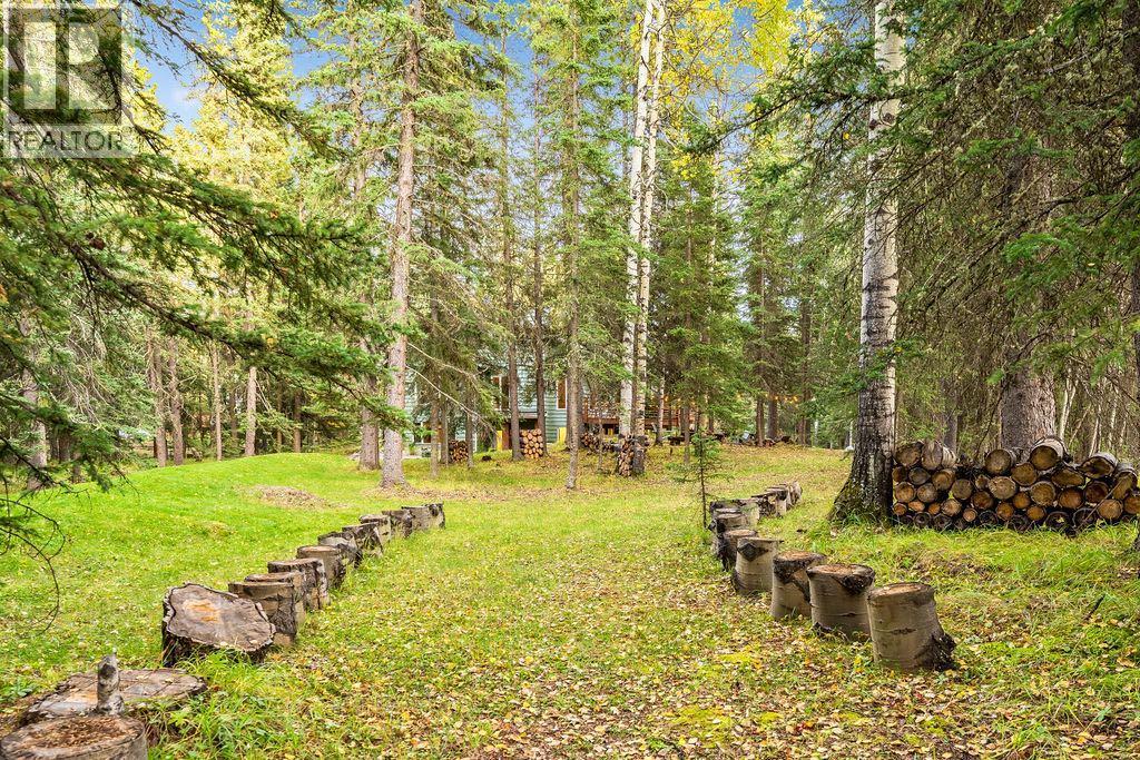 44 Elk Valley Grove