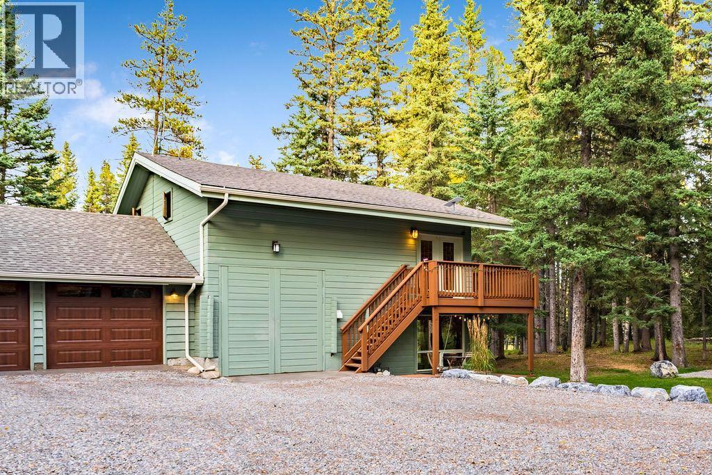 44 Elk Valley Grove