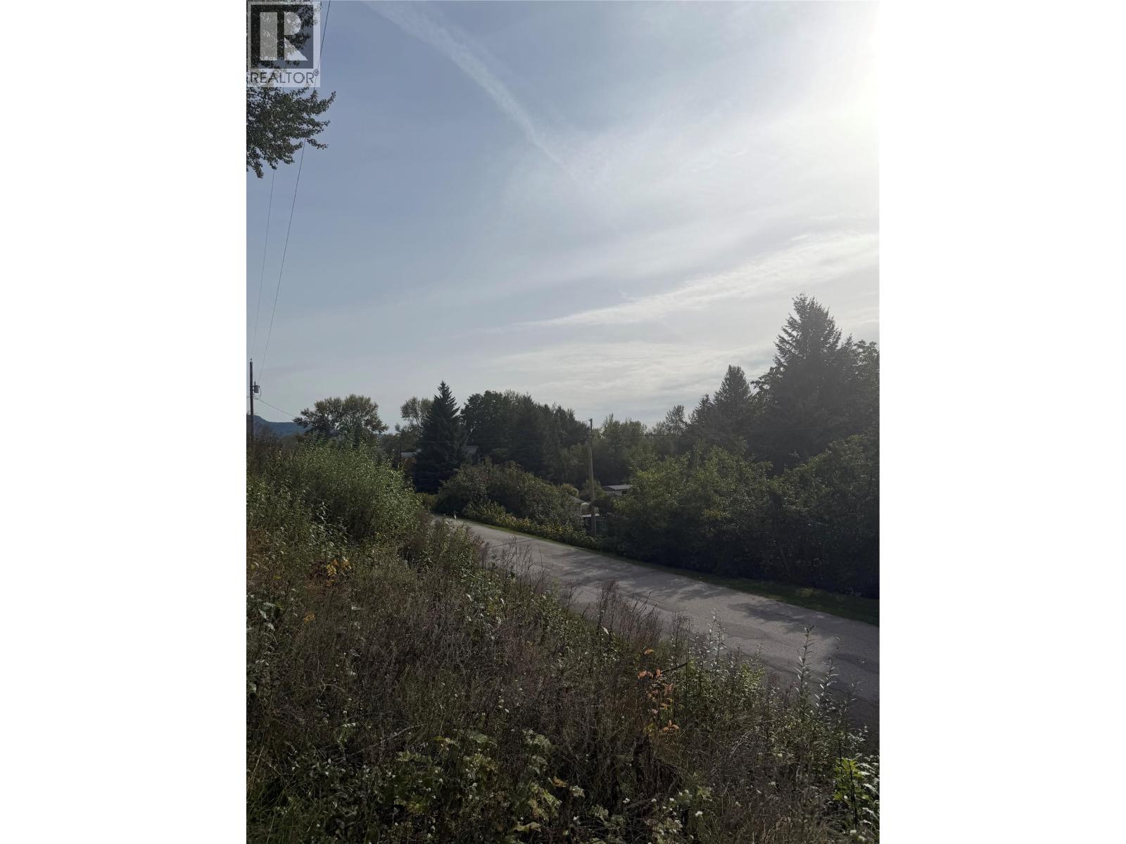 2073 Raspberry Road, Robson, British Columbia V0G 1X0 - Photo 19 - 10392074