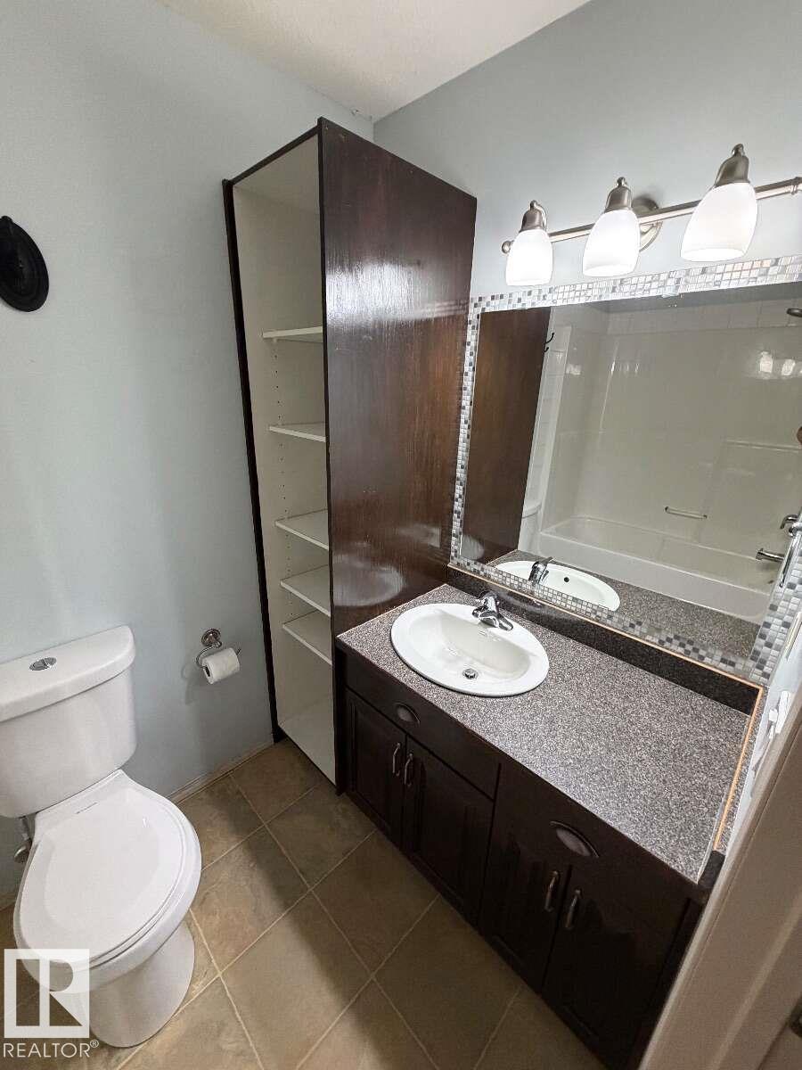 #304 4102 50 AV