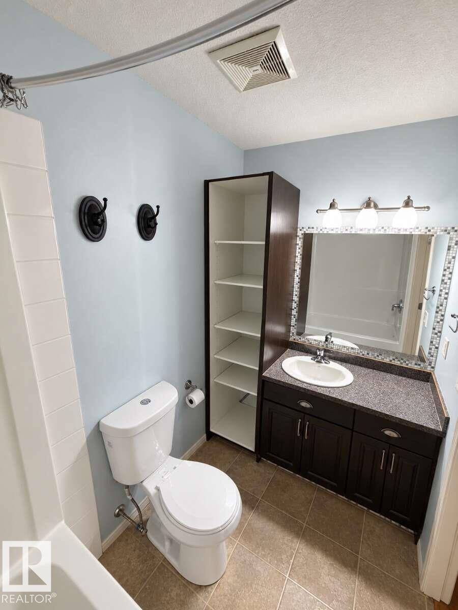 #304 4102 50 AV