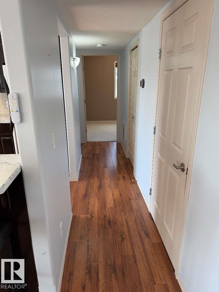 #304 4102 50 AV