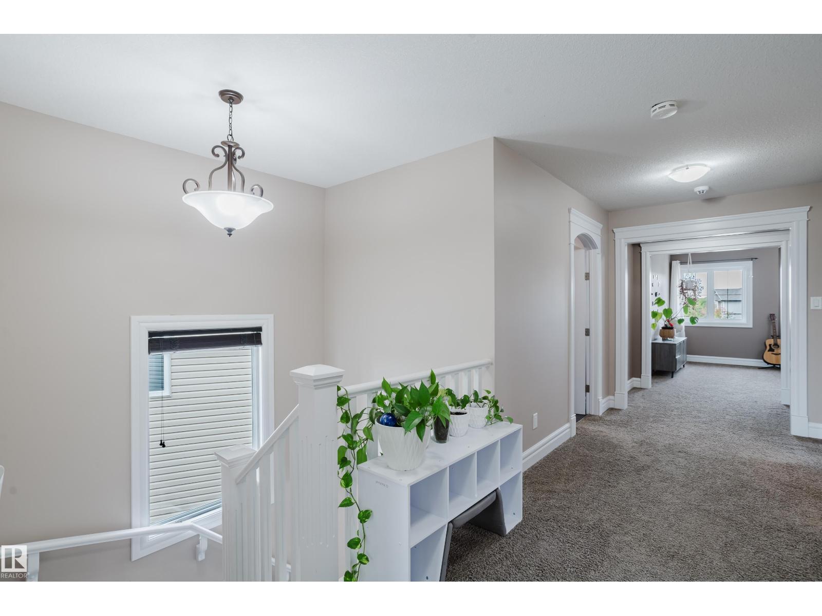 12207 171 AV NW