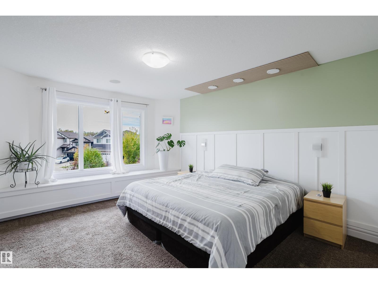 12207 171 AV NW