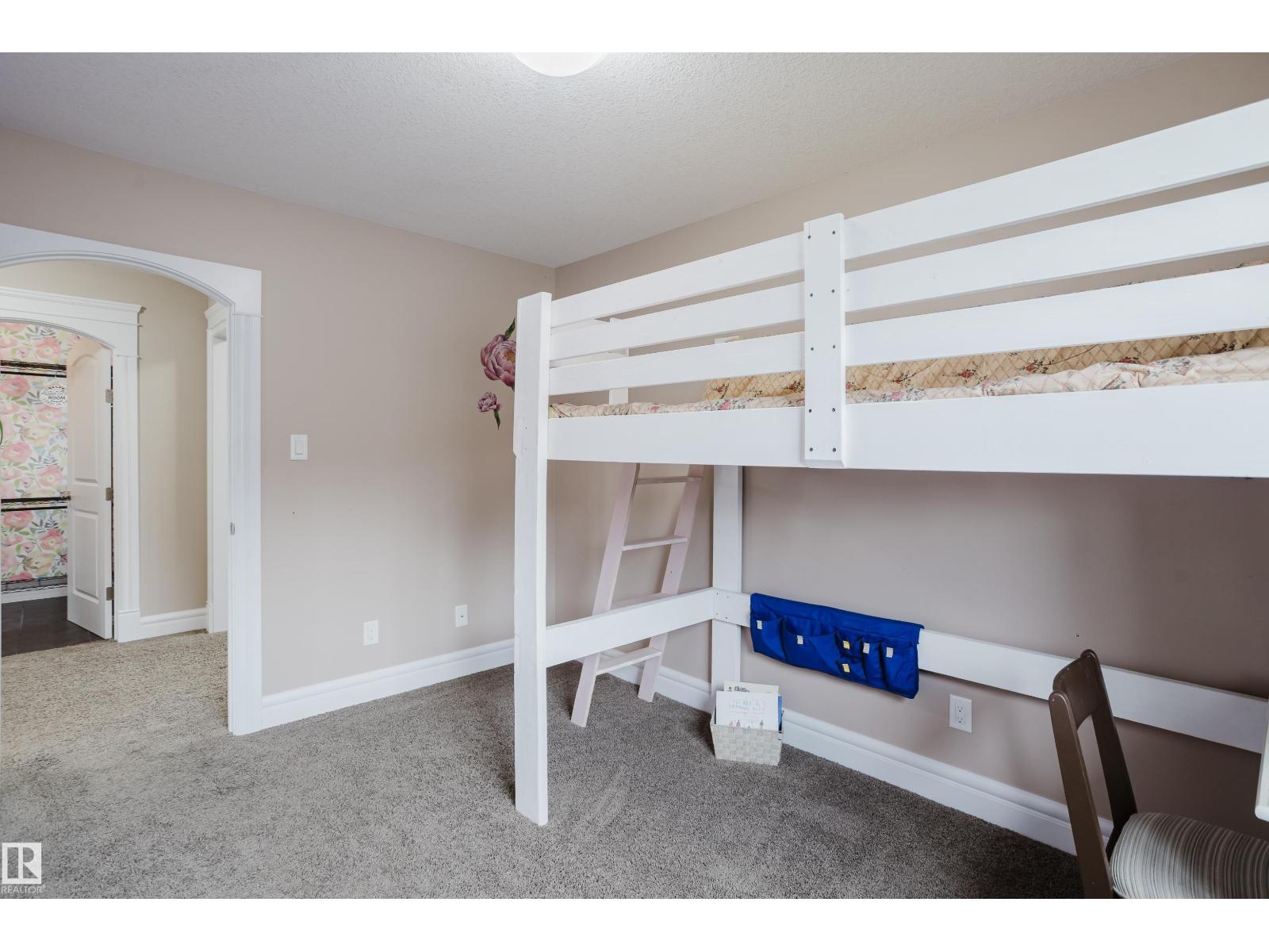 12207 171 AV NW