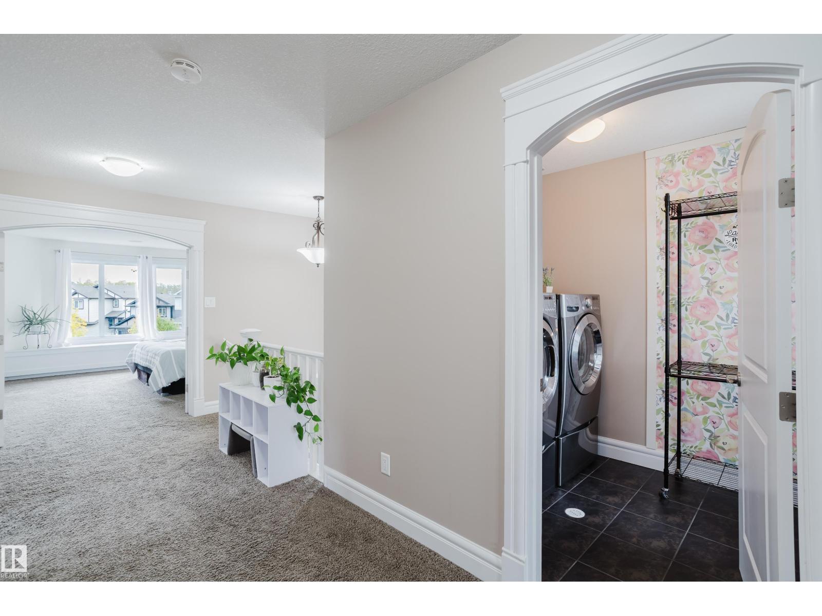 12207 171 AV NW