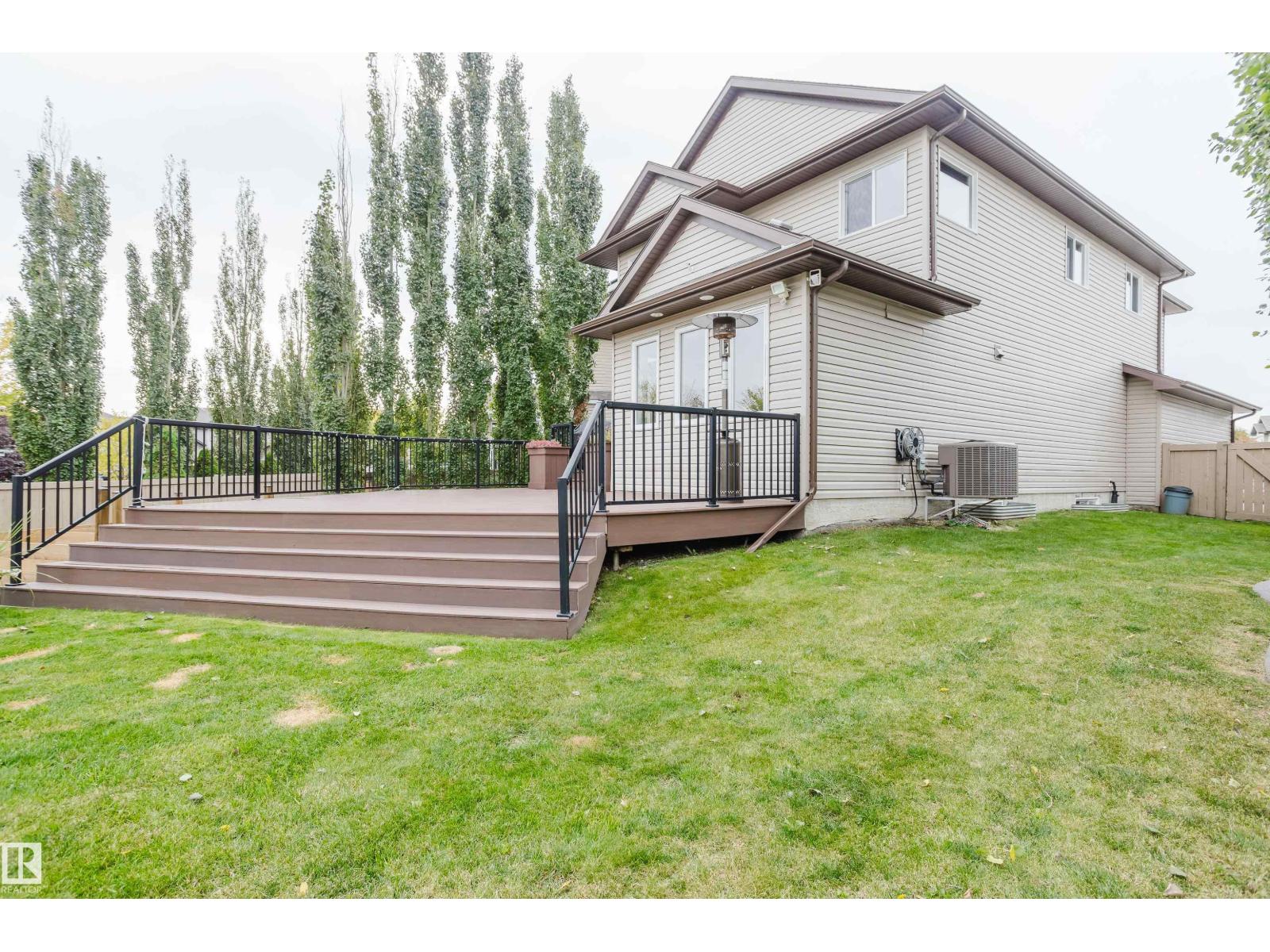 12207 171 AV NW