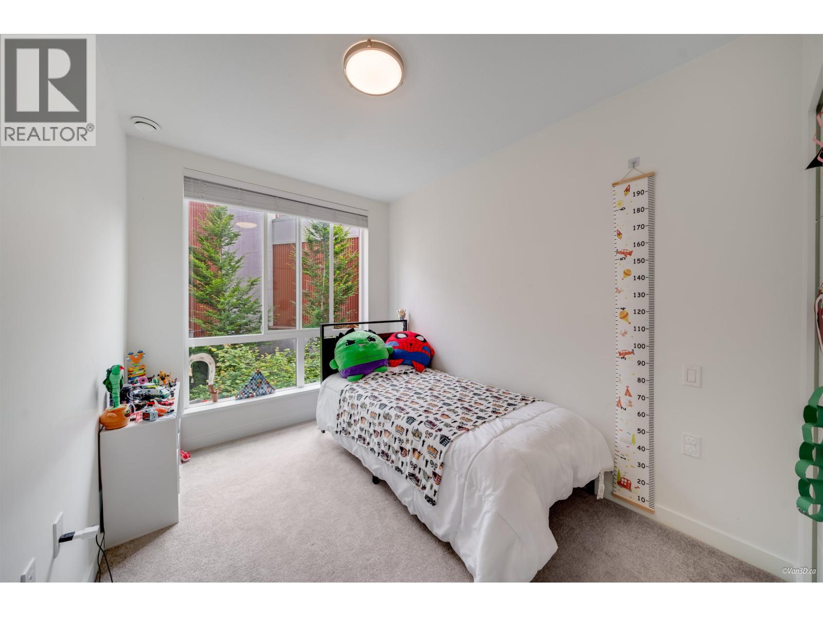 207 128 E 8th Street, North Vancouver, British Columbia V7L 1Y7 - Photo 16 - R3171376