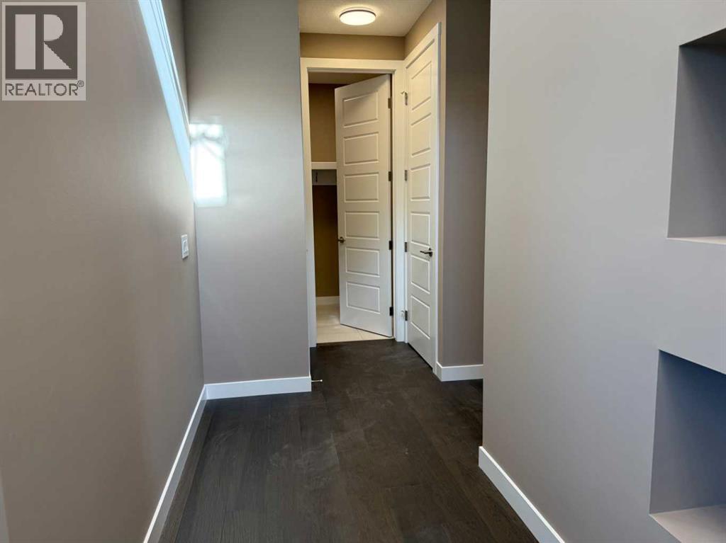120 sunrise Heath