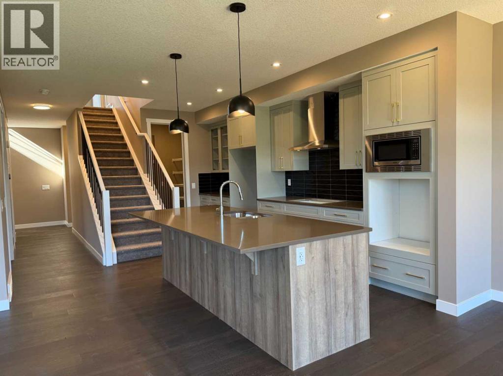 120 sunrise Heath