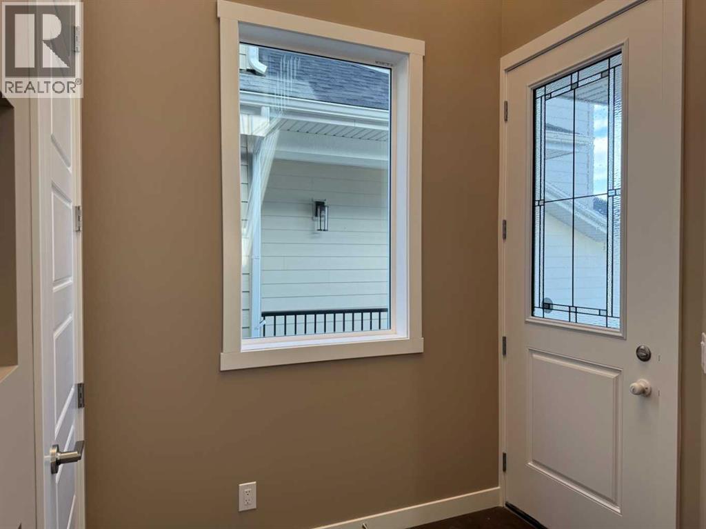120 sunrise Heath
