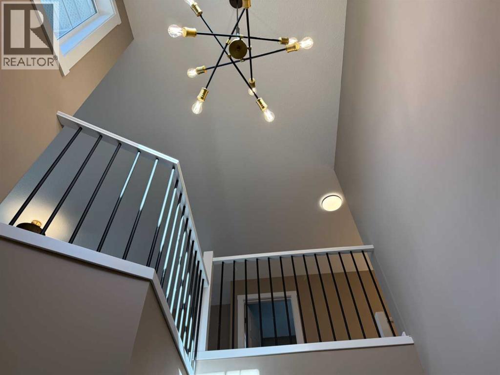 120 sunrise Heath