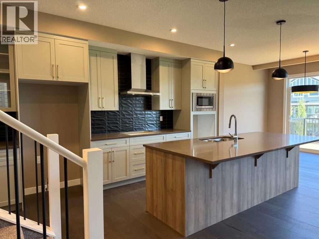 120 sunrise Heath