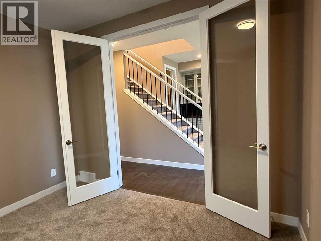 120 sunrise Heath