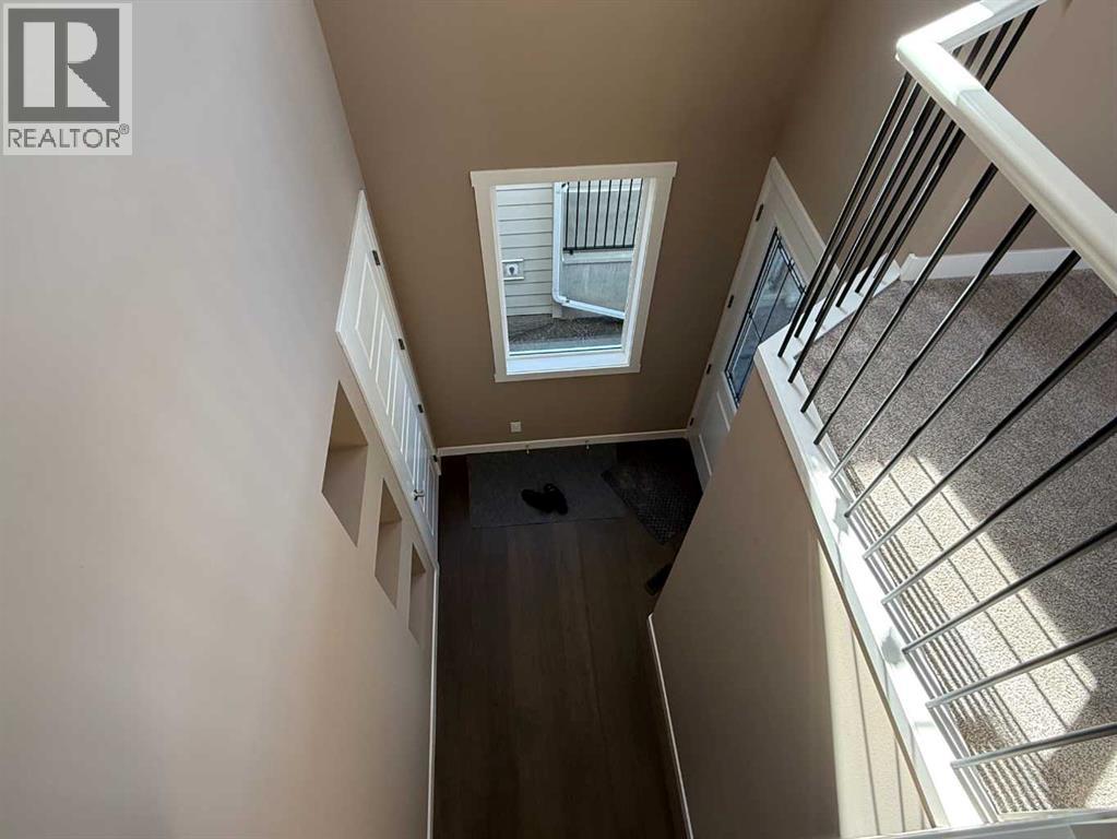 120 sunrise Heath
