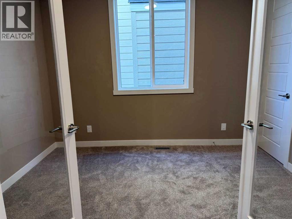 120 sunrise Heath
