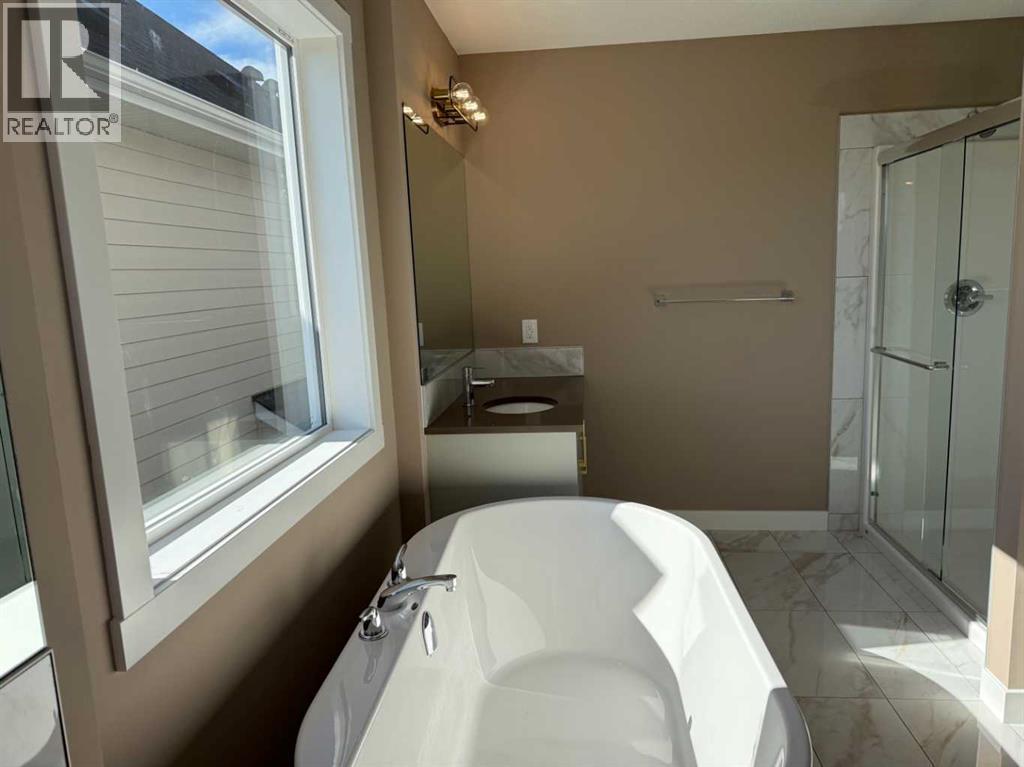 120 sunrise Heath