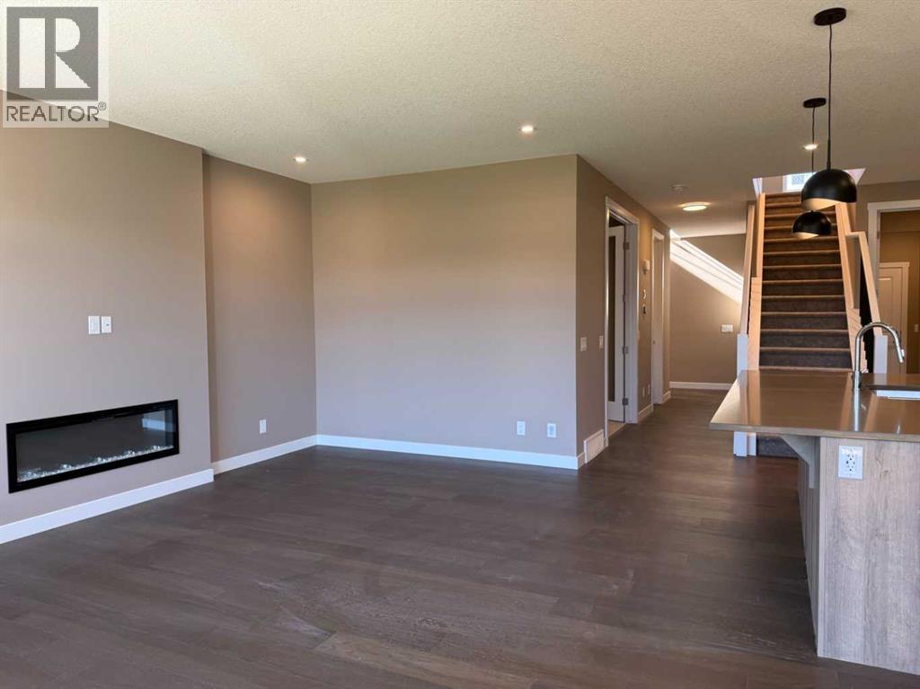 120 sunrise Heath