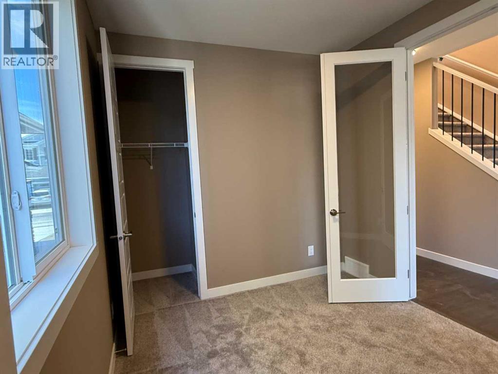 120 sunrise Heath