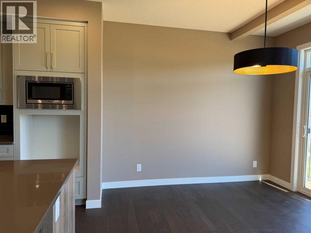 120 sunrise Heath