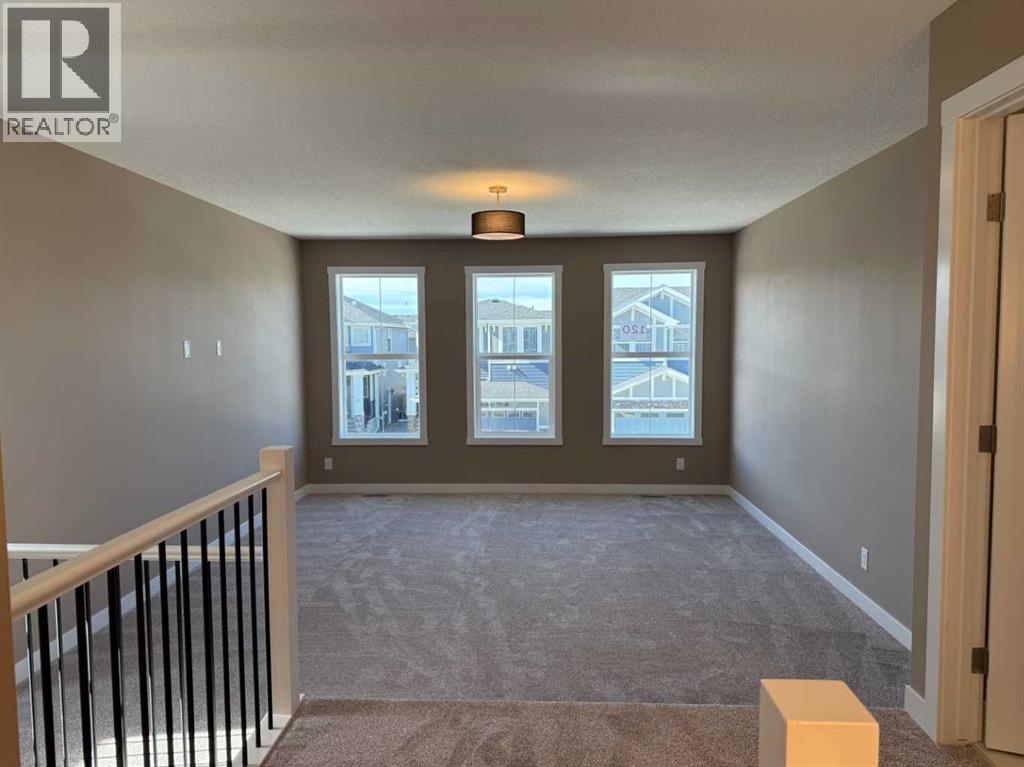 120 sunrise Heath