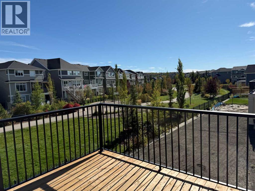 120 sunrise Heath