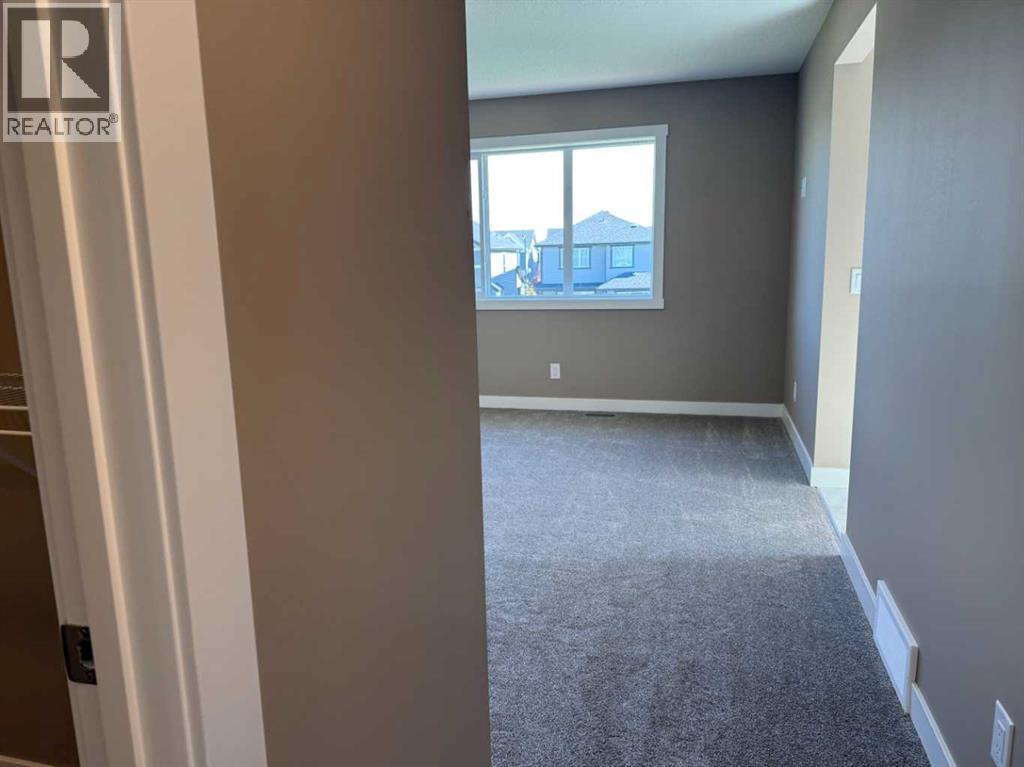 120 sunrise Heath