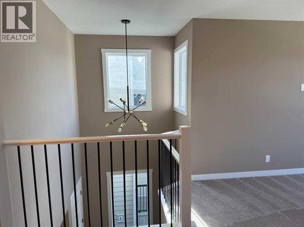 120 sunrise Heath