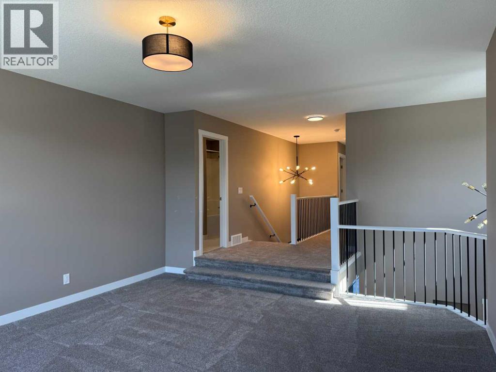 120 sunrise Heath