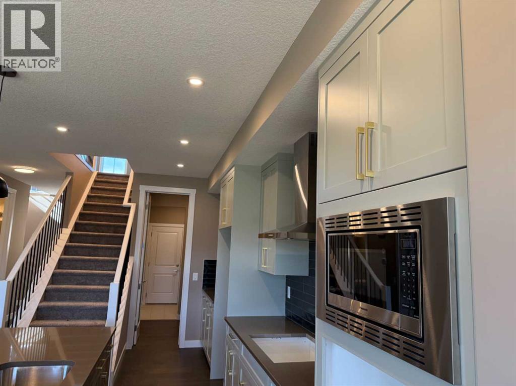 120 sunrise Heath
