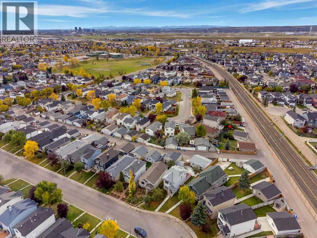 67 Martin Crossing Close NE, Calgary, Alberta  T3J 3S2 - Photo 49 - A2348340