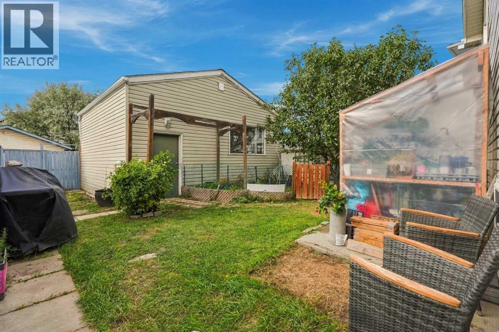 67 Martin Crossing Close NE, Calgary, Alberta  T3J 3S2 - Photo 40 - A2348340