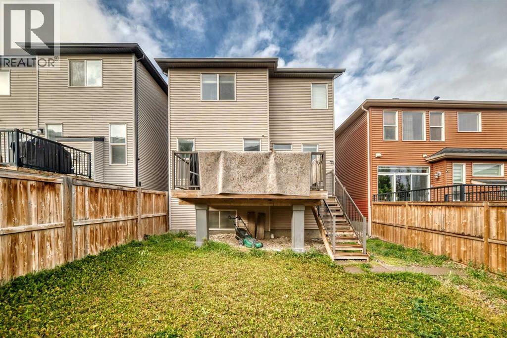 87 Nolancrest Circle NW